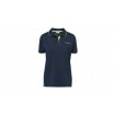 Women's Sport Polo